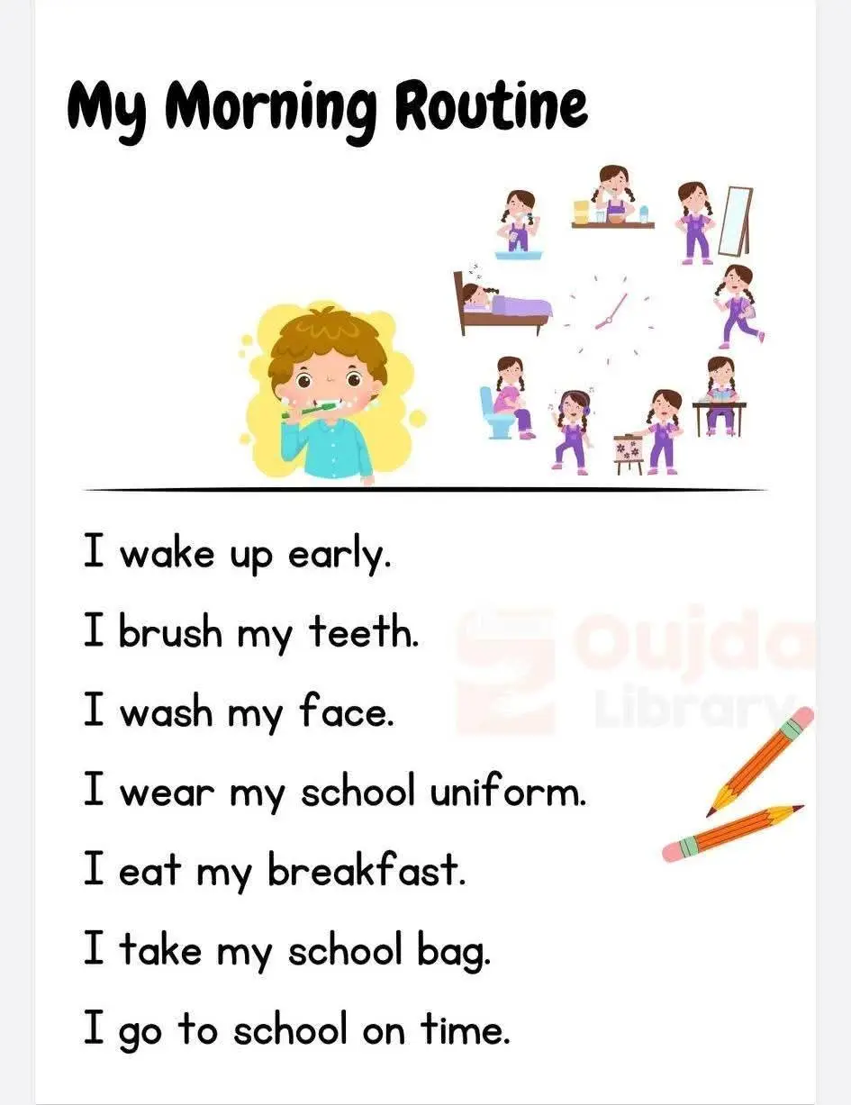 #englishspeaking #انجليزي #english #englishteacher #انجليزي_مبسط 