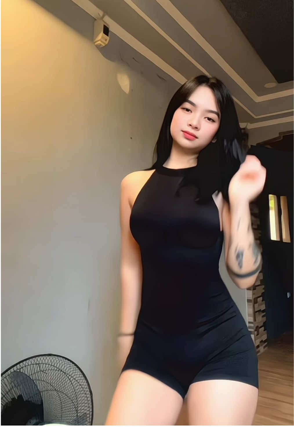 lakas maka sexy 🥹💕 #fyp 