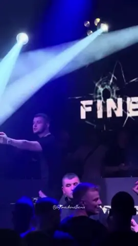 🦅🇦🇱 #solobester #finem #bagdad #9milly #lutem 