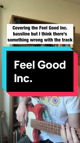 Extended version 🔗 in bye-oh to stream my new single, Somewhere Quiet #music #musician #bass #gorillaz #musicmemes 