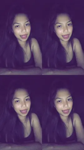 goodnight💋