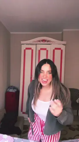 #viral_video #fypdongggggggg #foryoupage❤️❤️ #الشعب_الصيني_ماله_حل😂😂 #fyp 