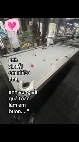 #viral #xh 