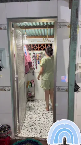 Mua được cái đui đèn cảm biến thôi mà tiện đủ đường luôn #chuidencambien #dencambien #trucnong11  @Trúc Nọng  @Trúc Nọng  @Trúc Nọng 