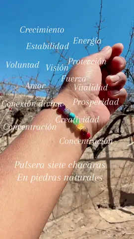 Pulsera en piedras naturales o Cuarzos para todos contactos al WhatsApp 986-3698 45 Tacna . #joyeria #piedrasnaturales #pulseras 