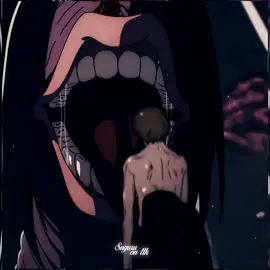 #AKI . #CSM :: respostando,adeus #editing #chainsawman #akihayakawa 