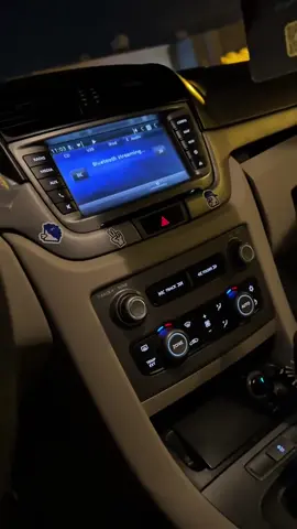 سد سد ارجوك سد☹️🌪️. #fyppppppppppppppppppppp #كابرس_2013 #ماشاءالله_تبارك_الله_اذكروا_الله #عباراتكم_الفخمه📿📌 #اكسبلوررر 