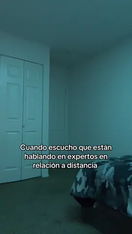 quien recibe los ahorritos? #fyp #viralvideo 