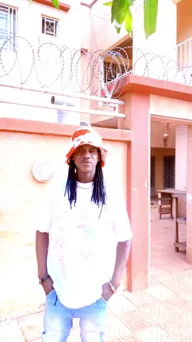 déjà disponible sur mon compte YouTube Niallan_Officiel #tiktokmali🇲🇱223 