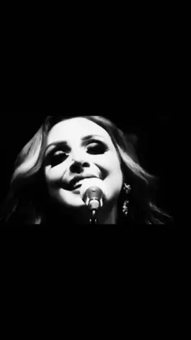تهت كتيير #fyp #foryou #foryoupage #انغام #angham 