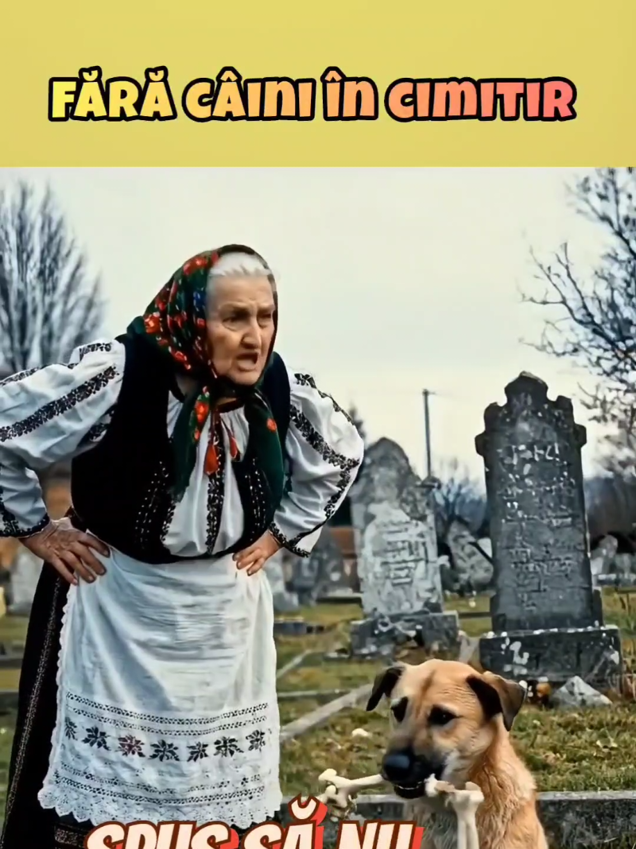 Haz de Necaz 9 | Glume, Bancuri, Caterinca AI (IA) | Radio Erevan #amuzant #bancuri #radioerevan 
