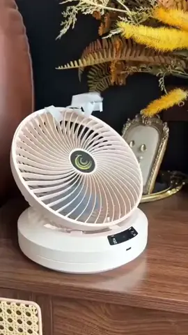 #GoodStuff #GoodThings#HomeHacks#Householdltems #Usefu!