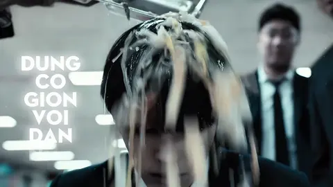 Đừng có giỡn 🤌🏻 #parkyoonho #xuhuongtiktok #xuhuongtiktok #pimejihoon #fyp 