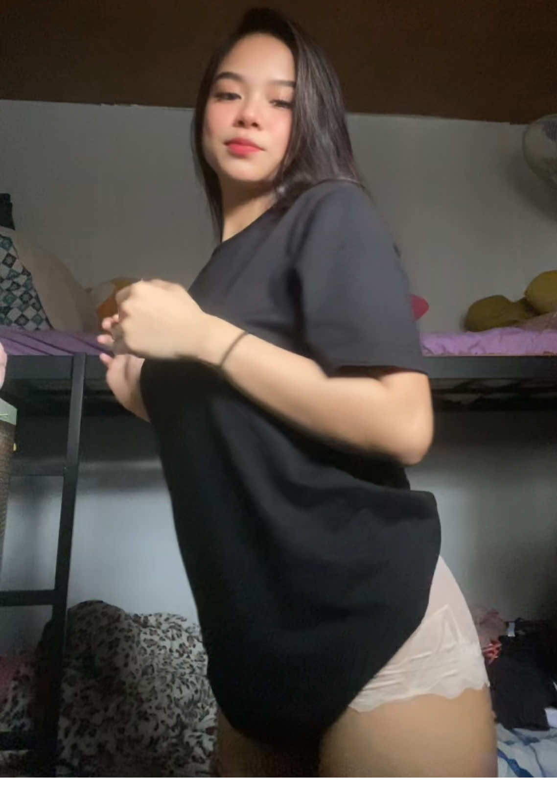 bumili na kayo 😤 #fyp #foryoupage #alyshiee 