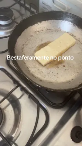 Queijo bestaferamente no ponto 🫦🫦🫦#queijocaseiro #quileijobestaferamentenoponto