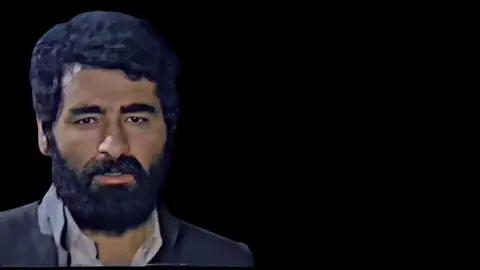 #ibrahimtatlıses