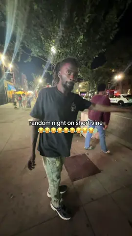 😂😂😂😂😂😂 #universityofcincinnati #shortvine #cincinnati #blowthisup 