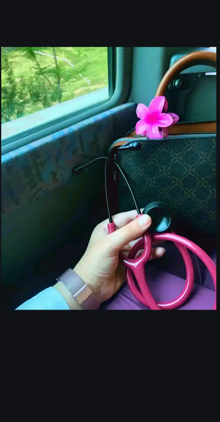 🦋🦋🦋🦋#viral #viral #foryouphage #viral #foryouphage views problem please more views 