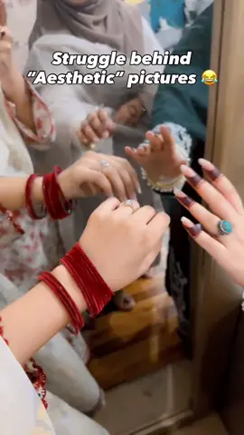 asslamulakum kr lete hyn 🤣😂 #fyyyyyyyyyyyyyy #monitizedviews #monitizviews #virilvideo #fyyyyyyyyyyyy 