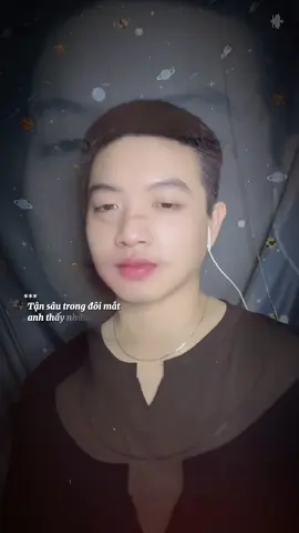 Tận sâu trong đôi mắt em thấy..  #CapCut #tiktok #meme #tamtrang #lgbt🌈 ⬇️