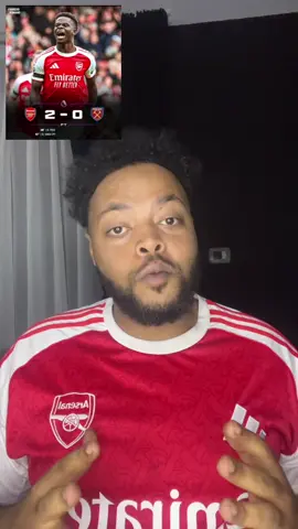 @Yango Pro Ethiopia #አርሰናል #arsenal 