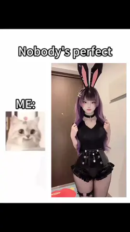 #perfect 