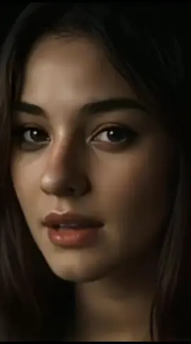 #futuro #relacionamento #namoro 