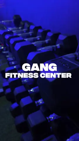 3er Aniversario de la Comunidad Gang Fitness Center! #puebla #Fitness #hyrox #gang #Running 