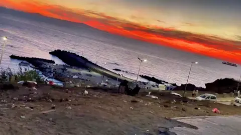 #الشعب_الصيني_ماله_حل😂😂 #mostaganem 