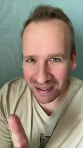 Voilà encore une séquence vidéo ne sera pas diffusé sur BFM Toilette ou CNul