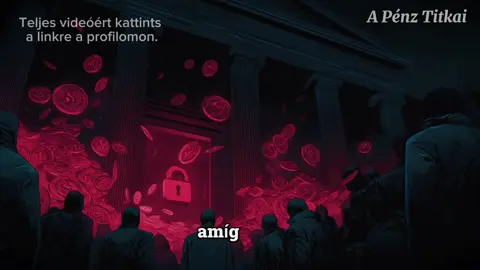 2025. szeptember 1-jén Vietnámban egyetlen rendelet elég volt ahhoz, hogy 86 millió bankszámlát zároljanak. Ez nem hiba volt, nem csalás – hanem tudatos döntés. Mit jelent ez nekünk, Európában, Magyarországon? Mi vár ránk a digitális azonosítás és a készpénzmentes jövő korában? Ebben a videóban megnézzük, milyen tanulságokat hordoz a vietnámi példa, és miért érdemes felkészülni a váratlanra. #pénz #gazdaság #digitálispénz 
