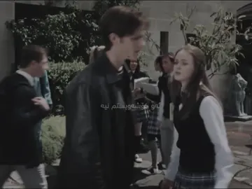 #foryou #b14ho #xece #kurdishedit #kdramaedit @TikTok 