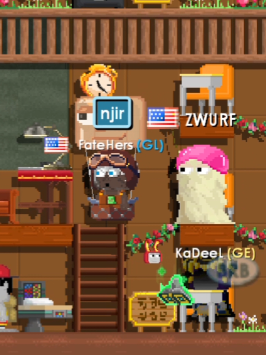 ad yg beda🤔 #growtopia #growtopiagame  #growtopiamemes  #growtopiaindo  #growtopiaindonesia 