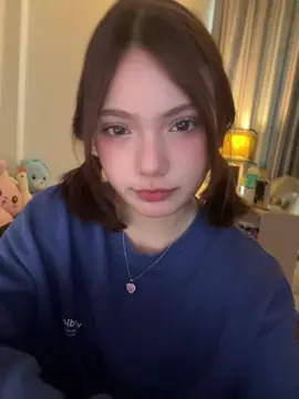 อยู่ๆก็มีแต่น้ำตา