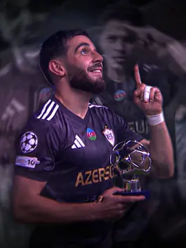 Qarabağ is conquering UCL🇦🇿❤️‍🔥 | 🚨GET YOUR FAVORITE JERSEY IN MY BIO🌟 | #qarabag #qarabağ #ucl #viral #football 