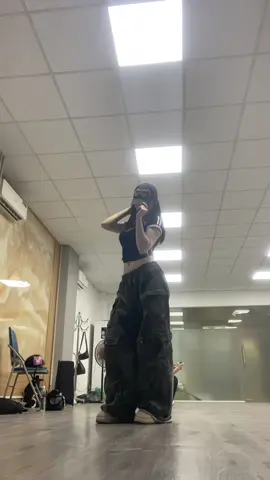 qua nỗi sầu đêm nay (@Soleck Nguyễn) #nhảytrend #fyp #remix #xuhuong #tiktokdancevietnam 