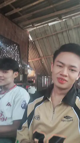 #စိတ်ချမ်းသာပါတယ်ကွာ🤣 #fyp #💜 #💔🥀 #ရောင်ချင်ရာရောက်စမ်း😁😀😀😀😀 