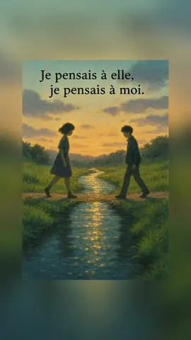 Nelly - Just a dream #lyric #rapfr #nelly #dream #now 