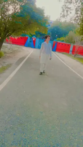 #pa🥷ٹhan🦅🥷🥷brand🦅🦅🦅🦅🦅🦅🦅🦅🦅🦅🦅🦅🦅🦅😎😈👹 ☠️😎😈😈