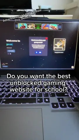 Link https://discord.gg/cYjHFDguxS #unblocked #unblockedgames #unblockedgamesforschool #fyp #foryou 
