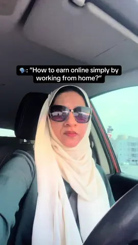 These are the legit ways to earn online: -Start your own brand  -Work for other brands -Create your own digital product that solves people’s problems. 1. Starting your own brand- you can either build your own business brand where you can sell product or personal brand where you can earn by promoting brands or other people’s digital products. 2. Working for other brands- if you don’t want to build your own brand, then invest in learning in demand Digital skills and start offering to high paying clients world wide. You can only get started with your online work by these legit ways. Looking for shortcuts and work without investment will only get you scammed. Learning skills will help you in every way as skills don’t expire they pay you back again and again. Comment ‘Earn’ if you are serious and want to get started with creating multiple income streams online.