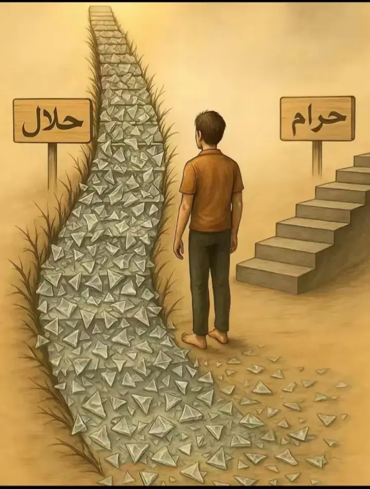 #حلال #سوهاج_قنا_اسيوط_اسوان_المنيا_الاقصر #ليك______🖤___متابعه____اكسبلووور #الحمدلله_دائماً_وابداً #الحمدلله_على_كل_حال 