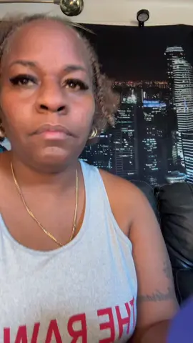 Fat lab probiotics for teeth and charter and their dog’s breath