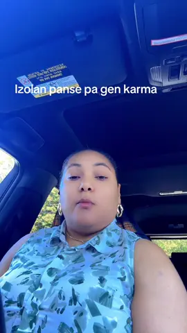#hayisyenntiktok🇭🇹 Baton ki bat chien noir se li kap bat chien blanch lan#hayisyenntiktok🇭🇹 KARMA