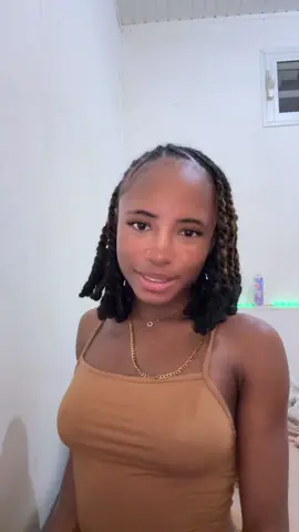 #CapCut 