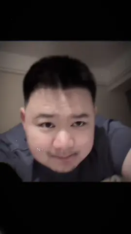 #trungthu2025 #cute #xhuong 