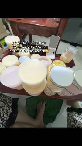 lấy acc clone nói mới chịu 
