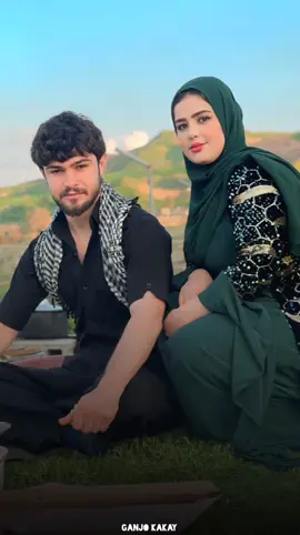 بەقوربانووبم 😭 قوربانی ئەو دوریەت بم لەچاو خایب لەدڵم حازر