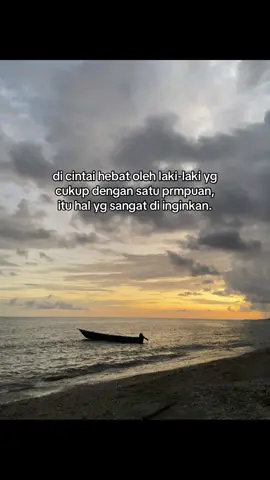 #fypシ゚ #lewatberanda 