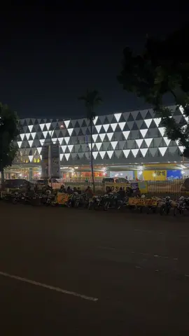 #CapCut rutinitas malam minggu bandung ☕️ bolo  Kopdar bersama @(CBBK) BANDUNG @Ag series  @KkuH57_Army'D @lapak jaya @C3P3K SEP3L3 @SILO CB_id @MINUS ENGINE  #fyp #cbarmybandung  #cbnyeni  #cbindonesia  #cbjabar  #cbjatim  #cbjateng  #cbnganjuk 